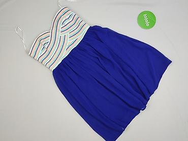 styl hampton ubrania: Amisu, Sukienka damska, rozmiar S — 2