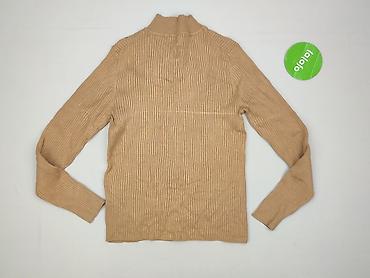 pastuszek: Primark, Sweter damski, rozmiar L — 3