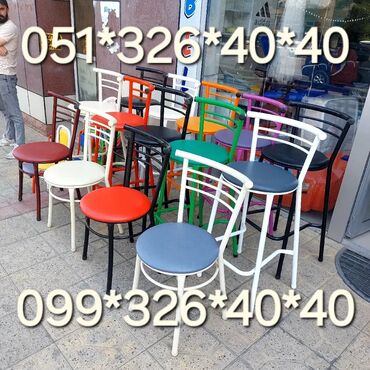 Stullar: Stul stullar stul stullar stul stullar Stol stul demir stullar -da lalafo.az — 13 Stullar: Stul stullar stul stullar stul stullar Stol stul demir stullar — 13