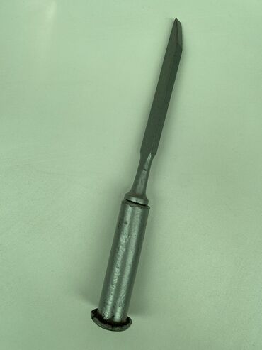 Молотки: ⭐️ ИНСТРУМЕНТЫ ВРЕМЁН СССР. 100% КАЧЕСТВО И ДОЛГОВЕЧНОСТЬ!!! ♻️ВСЕ — 27