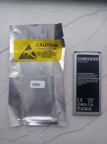 samsung s6 qiyməti: Samsung alpha batareka tezedi isdifade olunmayib