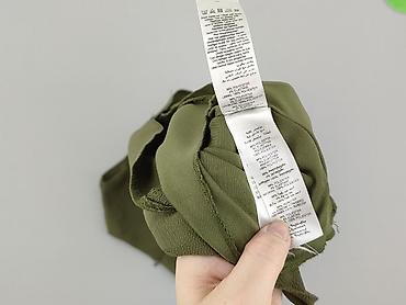 kamizelka bugatti: New Look, Top damski, rozmiar XL — 5
