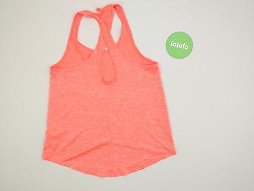 hm jackson: H&M Sport, Top damski, rozmiar S — 3