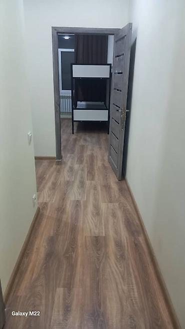 Долгосрочная аренда квартир: 1 комната, Собственник — 10