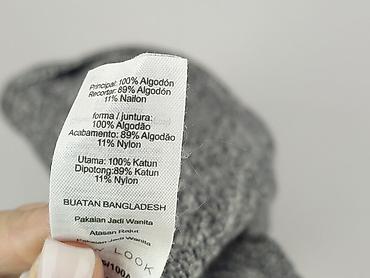 szafa l: Kardigan damski, rozmiar XL — 5