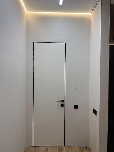 Укладка плитки: Резка плитки, Подготовка стен для укладки, Укладка плитки на откосы, окна, двери | Керамическая плитка, Мозаичная плитка, Мраморная плитка | Вертикальная укладка, Раскладка ковром, Раскладка в разбежку Больше 6 лет опыта — 13