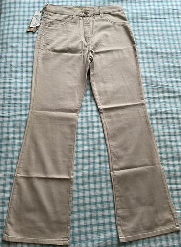 женские джинсы philipp plein: Продам Джинсы женские Jordan W 33 L 33. Новые с биркой