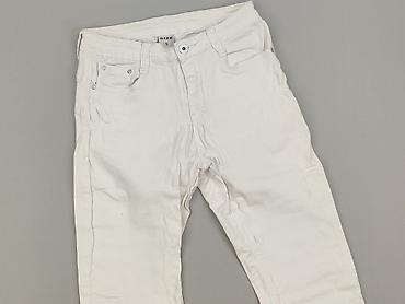 errisic jeans: Jeansy damskie, rozmiar S — 1
