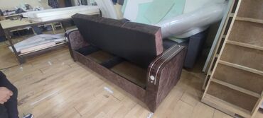 Divanlar: Divan, İşlənmiş, Açılan, Bazalı, Parça -da lalafo.az — 6 Divanlar: Divan, İşlənmiş, Açılan, Bazalı, Parça — 6