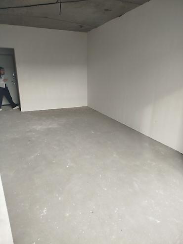 Новостройки от застройщика: Сдан, 1 комната, 52 м² — 6