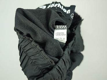 Sweatpants for women, size L at lalafo.pl — 5 Sweatpants for women, size L — 5