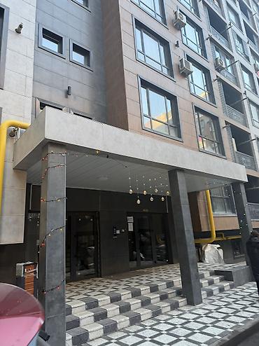 Продажа квартир: 1 комната, 26 м², 108 серия, 6 этаж, Дизайнерский ремонт — 16