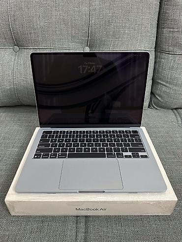 Настольные ПК и рабочие станции: Компьютер, Для работы, учебы, Новый — 5