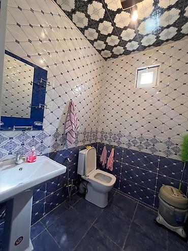 Həyət evləri və villaların satışı: 4 otaqlı, 100 kv. m — 9