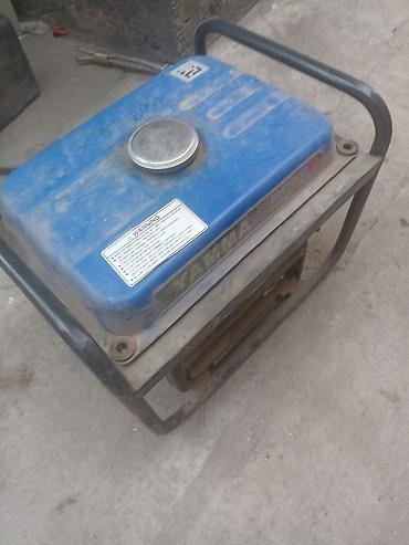 Другие товары для дома: Продаю разное железо,инструменты.Тиски нужен ремонт не стягивает до — 8