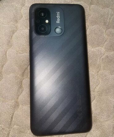 nothing phone 1 купить бишкек: Xiaomi, 12S, Б/у, 128 ГБ, цвет - Черный, 2 SIM