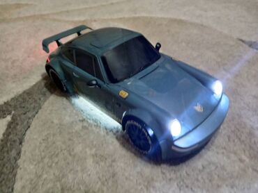 Autići: Nov auto na daljinsko upravljanje. Pale mu se prednja svetla, svetla na lalafo.rs — 9 Autići: Nov auto na daljinsko upravljanje. Pale mu se prednja svetla, svetla — 9