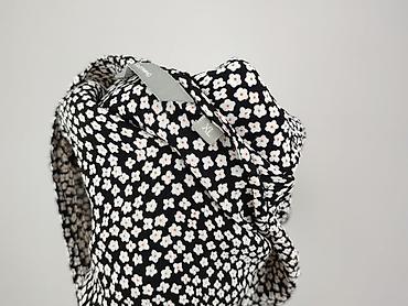 elsa: Sukienka damska, rozmiar XL — 5