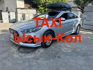 взять машину в аренду в такси: Кордай КПП, Иссык-Куль, По городу Такси, легковое авто | 4 мест