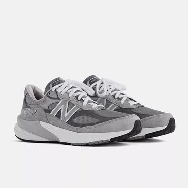 заказать кошелек женский: Кроссовкалар, 41, New Balance, Жаңы, түсү - Боз, Өзү алып кетүү