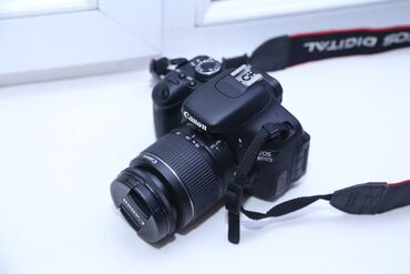 пуфики фото цены: Продаю Canon eos 600d Состояние очень хорошее практически новое, в