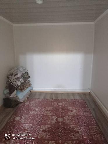 Продажа коттеджей и домов: 🏡 Продается Дом, 4 комнаты — 75 м² 📍 Бишкек, Нижняя Ала-Арча. 🧱 Дом — 14