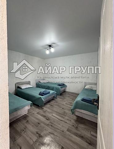 Продажа отелей и хостелов: ‼️ ПРОДАЁТСЯ ГОТОВЫЙ ГОСТЕВОЙ ДОМ НА ИССЫК-КУЛЕ! ‼️ 🔷 Расположение: с — 1