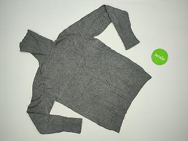 "inditex": Zara, Golf damski, rozmiar XL — 2