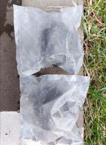 Другие автозапчасти: Honda Fit Запчасти,все в отличном состоянии at lalafo.kg — 6 Другие автозапчасти: Honda Fit Запчасти,все в отличном состоянии — 6