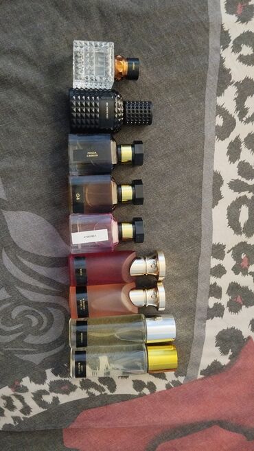 qizil tek qas uzukler ve qiymetleri: 12m 30ml endirim olunacaq 👍🏻