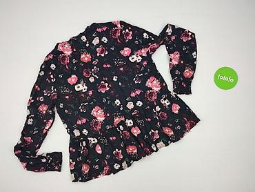 peek@cloppenburg: Top Secret, Bluzka damska, rozmiar XL — 3