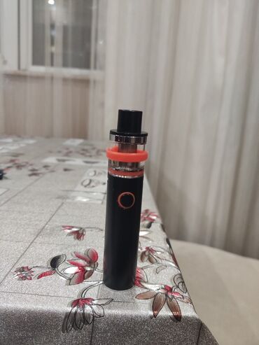 qəlyan smok: Smok elektron siqaret az kullanıldı ( 2 təne mövcuttur)