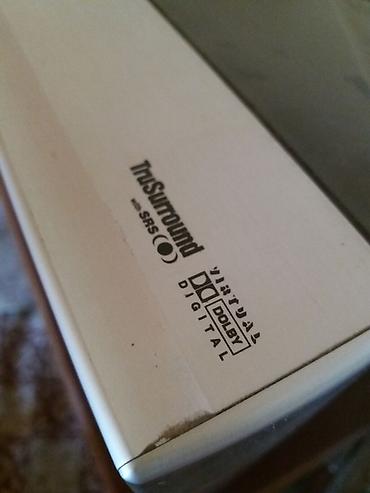 iphone 12 qara: Orijinal sony trinitron tv 72sm işlək vəziyyətdə. ünvan 117 orta — 4