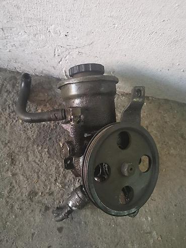 SERVO PUMPA 4A-FE 1,6 STI ZA TOYOTA CELICA OD 1990. DO 1995. GOD