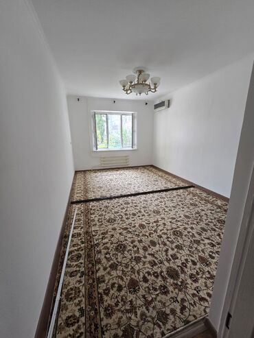 продам 3 х ком кв в мкр: 3 комнаты, 96 м², Индивидуалка, 2 этаж, Косметический ремонт