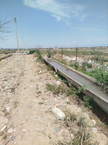 продаю дом село петровка: 5 соток, Для сельского хозяйства, Договор купли-продажи, Договор дарения