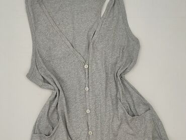 tommy basic t shirty: Women`s top, size 2XL (EU 44)