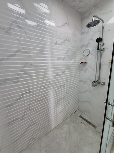lacın evlər: Xalqlar dostluğu metro stansiyası çıxışına 100 metr məsafə. Yaxınlıqda — 10