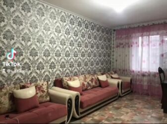 крават для девочек: Диван комплект (3 предмета) в классическом стиле: диван, кушетка