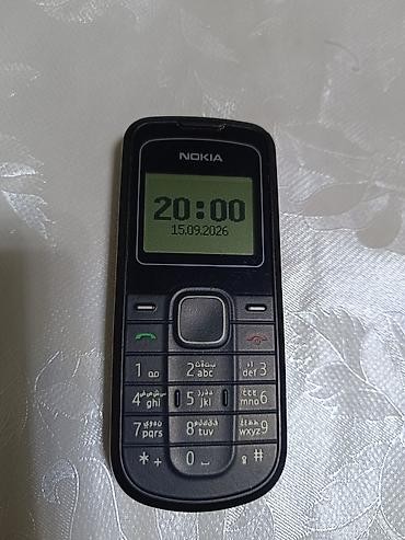 нокиа 5110: Nokia 2, Б/у, цвет - Черный — 3
