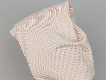chce: Reserved, Spódnica damska, rozmiar XS — 6