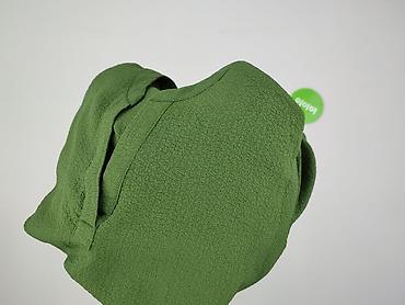 kolekcja massimo dutti: Reserved, Sukienka damska, rozmiar S — 5
