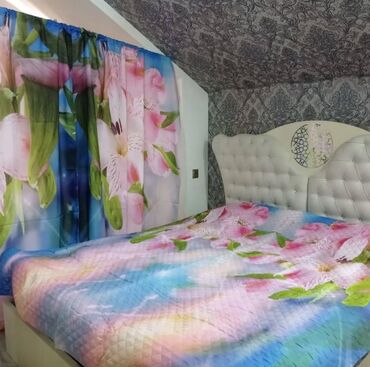 Pərdə və tüllər: Yeni, Pərdə, Ünvandan götürmə, Pulsuz çatdırılma -da lalafo.az — 13 Pərdə və tüllər: Yeni, Pərdə, Ünvandan götürmə, Pulsuz çatdırılma — 13