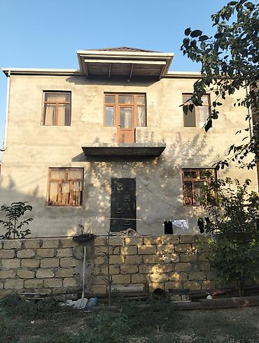 7 otaqlı, 180 kv. m, Orta təmir lalafo.az -da 7 otaqlı, 180 kv. m, Orta təmir