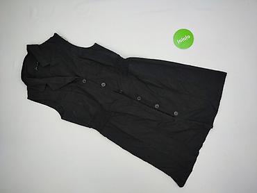 dollskill polska: Mohito, Sukienka damska, rozmiar L — 2