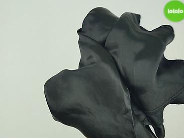 yu: New Look, Bluzka damska, rozmiar XL — 4