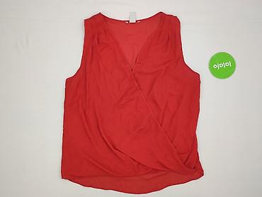 afibel: Bluzka damska, rozmiar 3XL — 2