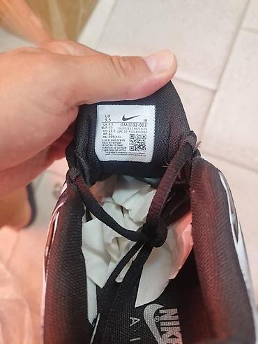 jezica: Nike air max tn patike A klasa NOVO Novo Brojevi 41 do 46 fb Moja — 2