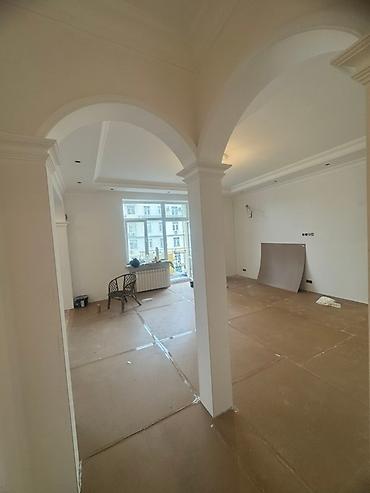 Другие малярные работы: Больше 6 лет опыта — 7