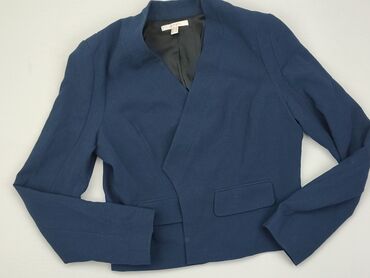 bluzki xxl z dekoltem: Marynarka Damska Esprit, 2XL, stan - Dobry